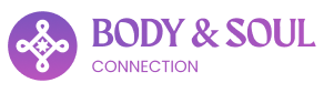 Body N Soul Connection
