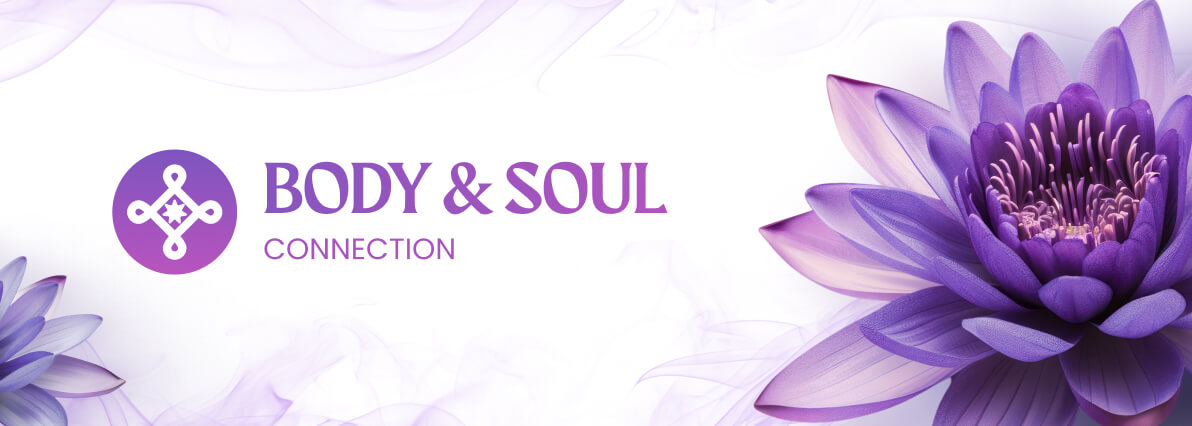 BodynSoulConnection