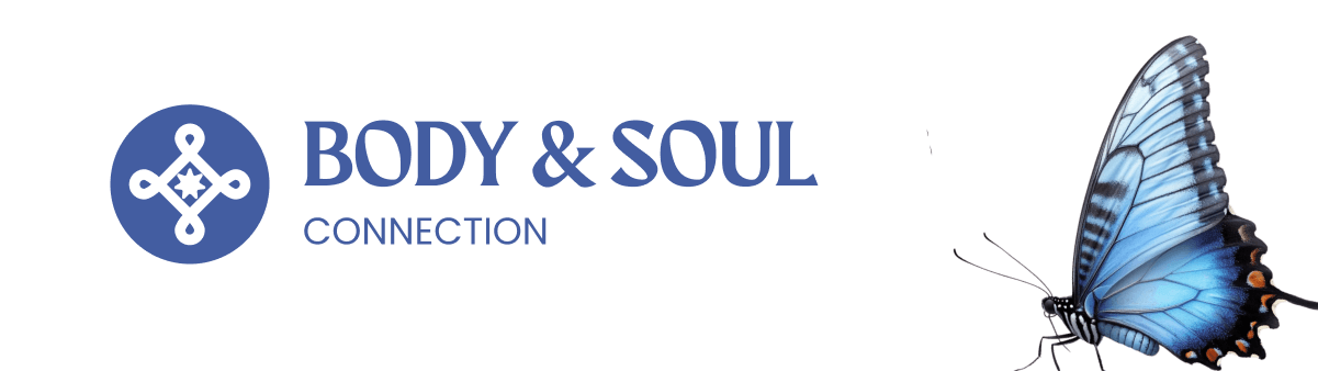 BodynSoulConnection