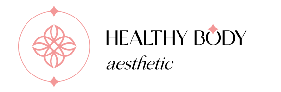 Body N Soul Connection