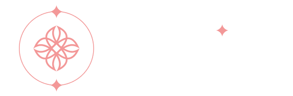 Body N Soul Connection